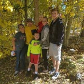 Danielle Hannan-Wolfe's photo