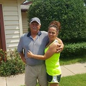 Brandy Freel's photo