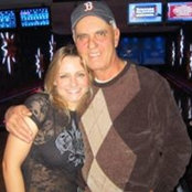 Ketruen Santos's photo
