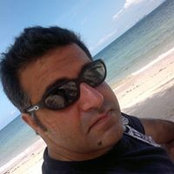 Foto de Idrees Janahi
