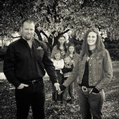 David Lisa Gordon's photo
