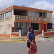 Catherine Gentys foto
