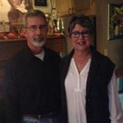 Carol Etter's photo