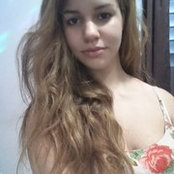 Foto de Janella Abreu
