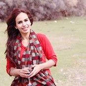 Jasmine Kaur's photo