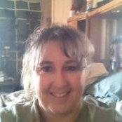 Barbie Darnell's photo
