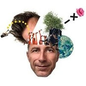 Foto von Yves Loustau