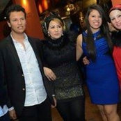 Sahar Ali's photo