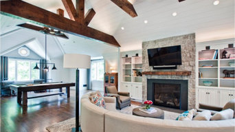 Company Highlight Video by Hermitage Kitchen Design Gallery