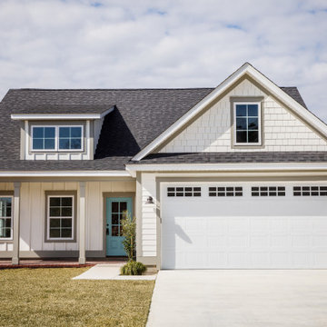 Siding Replacement Gurnee