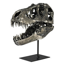 Wish List