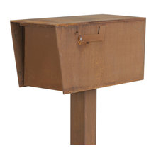 mail boxes