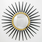 Ventana Mirror
