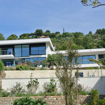 VILLA LA CIOTAT