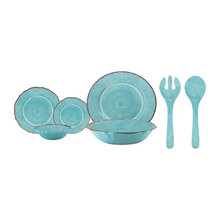tableware