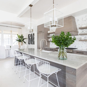 Alys Beach house 1