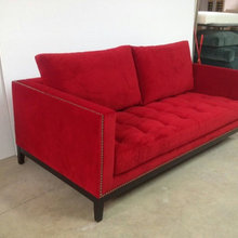 Sofas