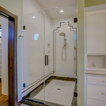 2018 Madison Area Parade of Homes