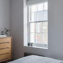 Bedroom Ideas
