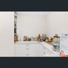 webuser_67333373''s ideas