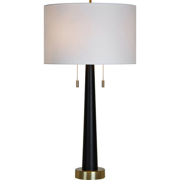 Renwil LPT1134 Lamps Table Lamps