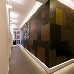 Deco27 - Products
