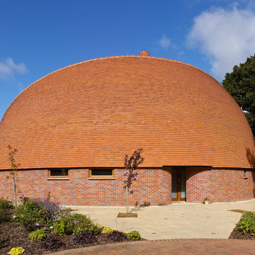 Headlands House