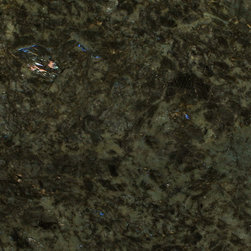Granite Slabs - Products