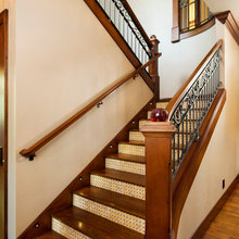 Interior Ideas