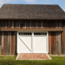 Farmhouse