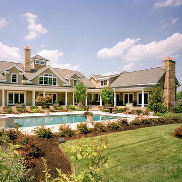 Colts Neck Farmhouse (5311)