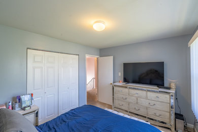 Real Estate Photo Package (Small Apartment)