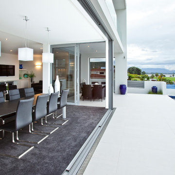 Matua Residence