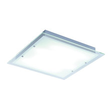 contemporary lighting