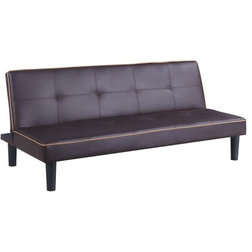 Transitional Sleeper Sofas by GwG Outlet