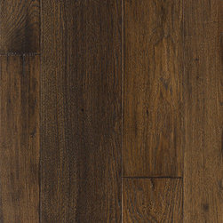 Tuscany Collection - Monte Antico - Engineered Wood Flooring