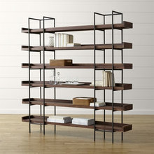 Wish List