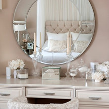 Asiya's Room