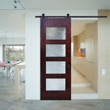 FL Remodel Ideas