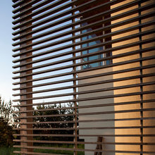 OUTDOOR PATIO