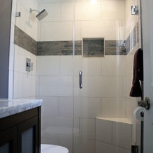 nancy_coler's ideas