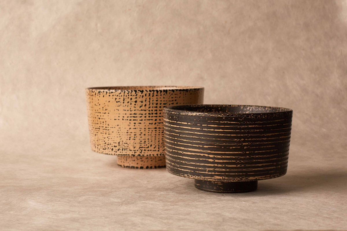 What to Expect at Clerkenwell Design Week 2023