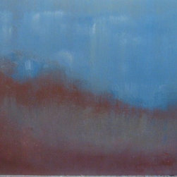 Commissioned Art - Paintings