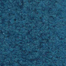 Affordable Elements Deep Blue Sea carpet - Carpet Tiles