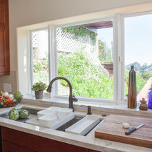 Backsplash