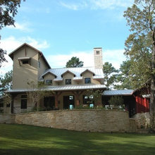 HGTV 2005