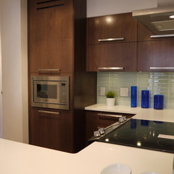 condo renovation - Products