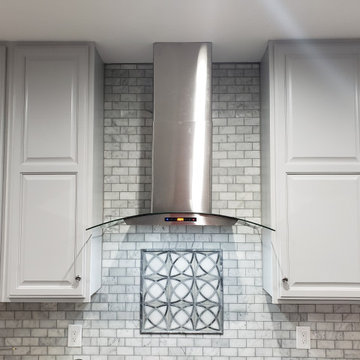 Sam S. Kitchen