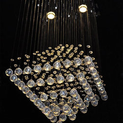 Lighting - Products