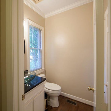 122 Kellett Park Drive, Greenville, SC 29607 $539,607